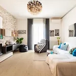 Noi 2 Vacanze Al Mare - Argentario * Porto Santo Stefano (Grosseto)