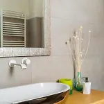 Noi 2 Vacanze Al Mare - Argentario *