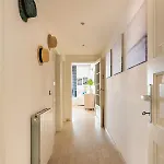 Noi 2 Vacanze Al Mare - Argentario Apartmán Porto Santo Stefano (Grosseto)