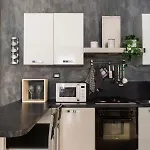 Apartmán Noi 2 Vacanze Al Mare - Argentario