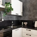 Apartmán Noi 2 Vacanze Al Mare - Argentario