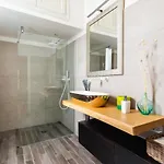 Noi 2 Vacanze Al Mare - Argentario Porto Santo Stefano (Grosseto)