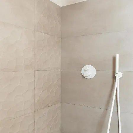 Noi 2 Vacanze Al Mare - Argentario Apartamento *
