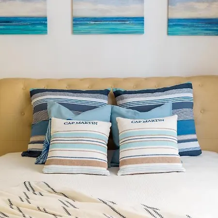Noi 2 Vacanze Al Mare - Argentario Apartamento